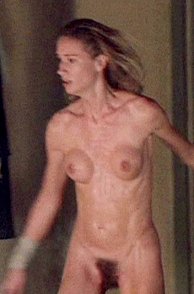 Kelly Lynch Naked In The 80s