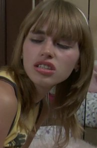  Teen Temptations 15 Movie Clip