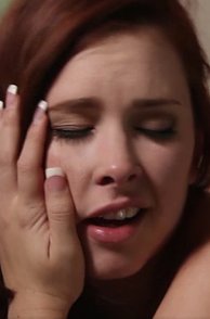 Erotic Pleasures 2 Movie Clip with 22 Year Old Melody Jordan