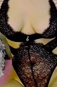 See Lingerie Teasing On Erotic To Naughty Webcams