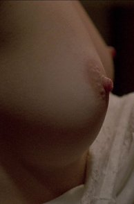 Firm Perky Small Celeb Tits Exposed