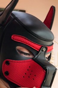 Sheena And Aiden Have Anal Lesbian Cosplay Fun