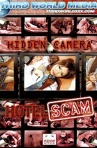 Watch Hidden Camera Hotel Scam Porn Movie Clip at Asian PPV