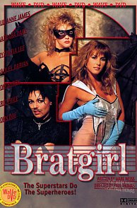 Watch Bratgirl Classic Porn Movie at Classic PPV